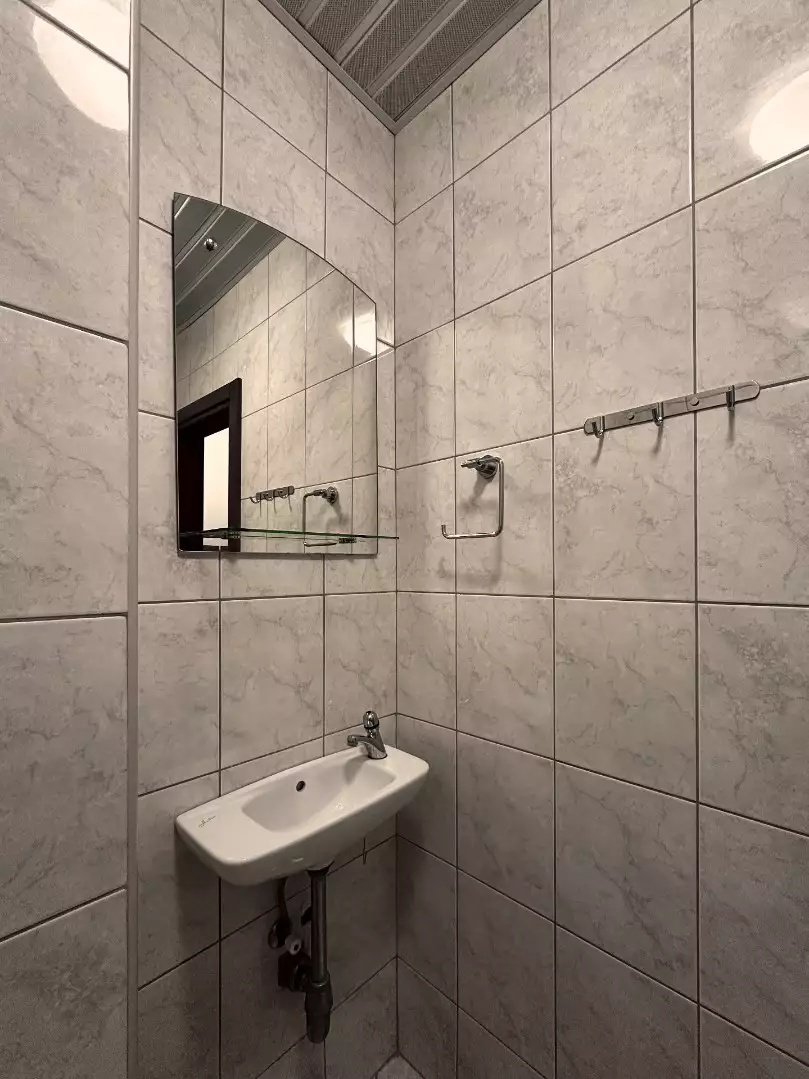 Квартира 100м² в Черногории, Бар. Стоимостью 265000€ аренда фото-21