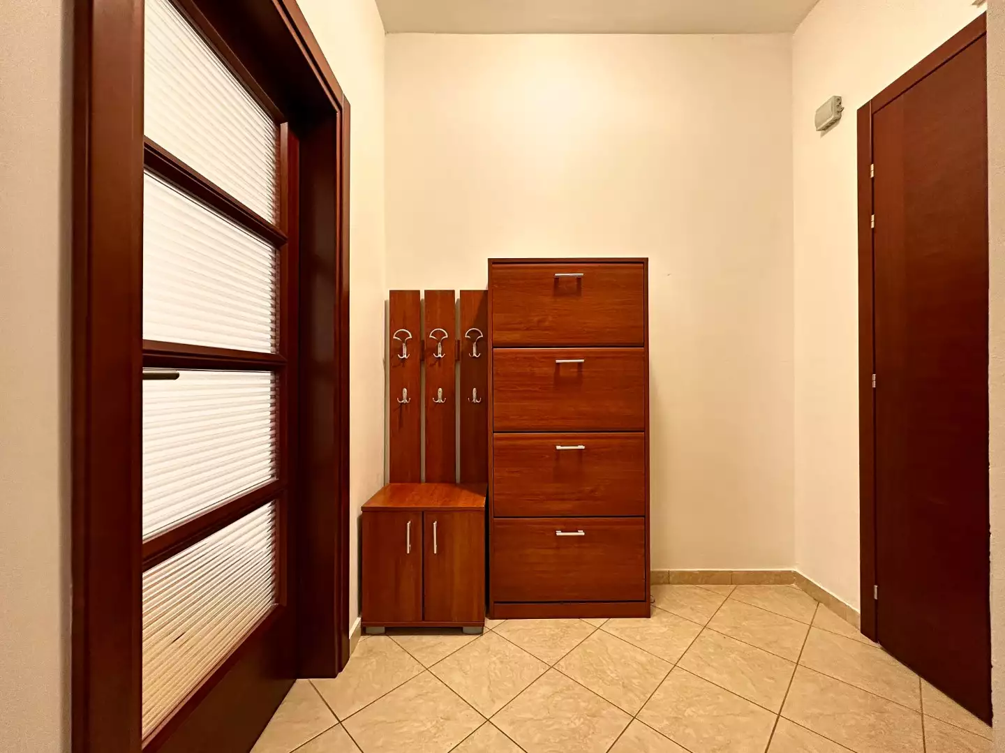 Квартира 100м² в Черногории, Бар. Стоимостью 265000€ аренда фото-22