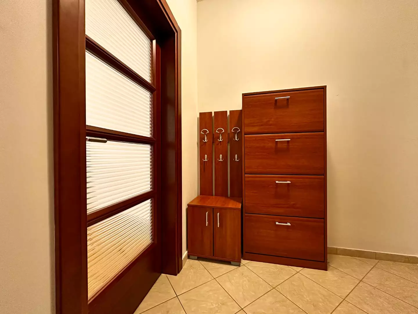 Квартира 100м² в Черногории, Бар. Стоимостью 265000€ аренда фото-23