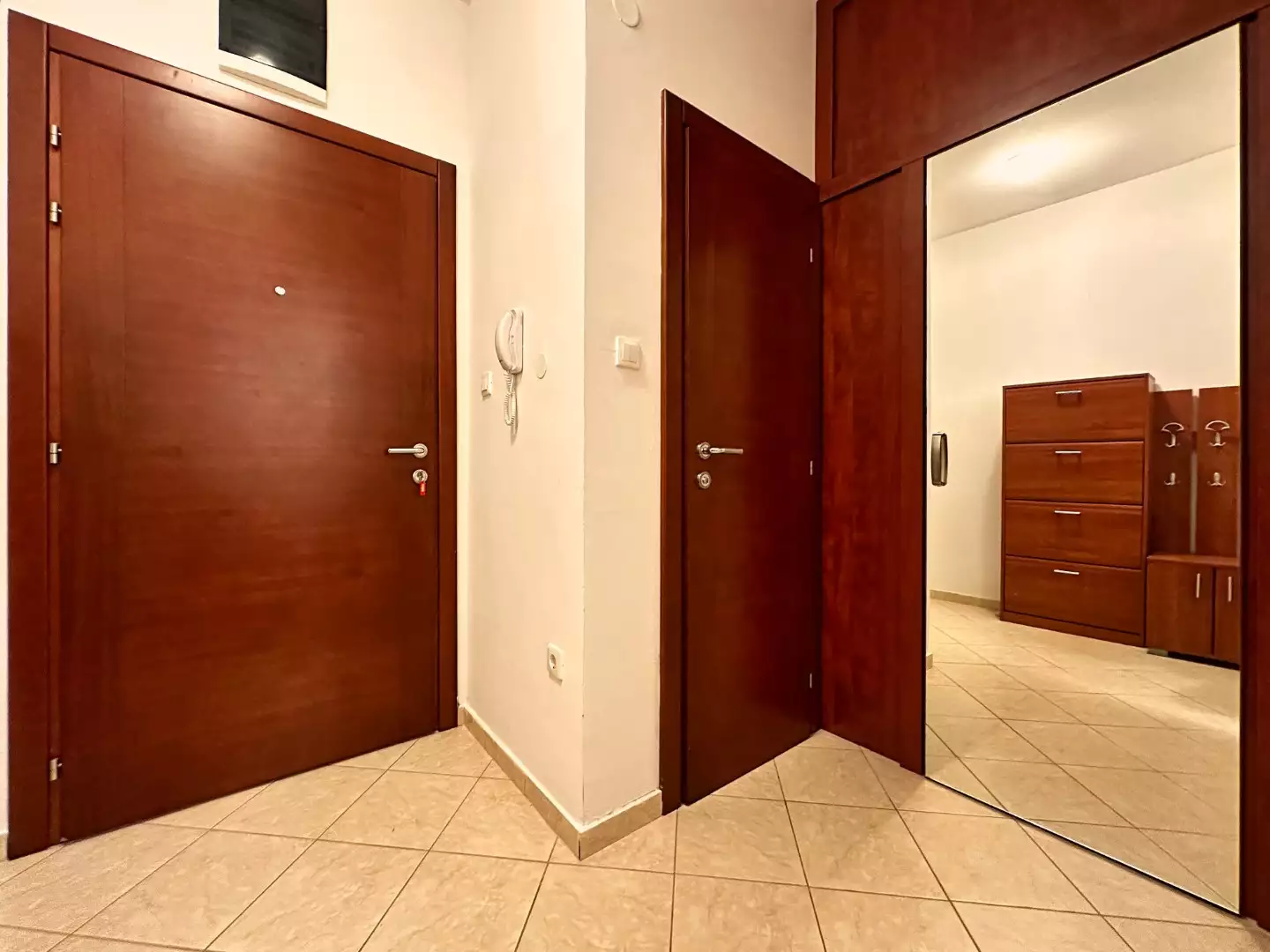 Квартира 100м² в Черногории, Бар. Стоимостью 265000€ аренда фото-25