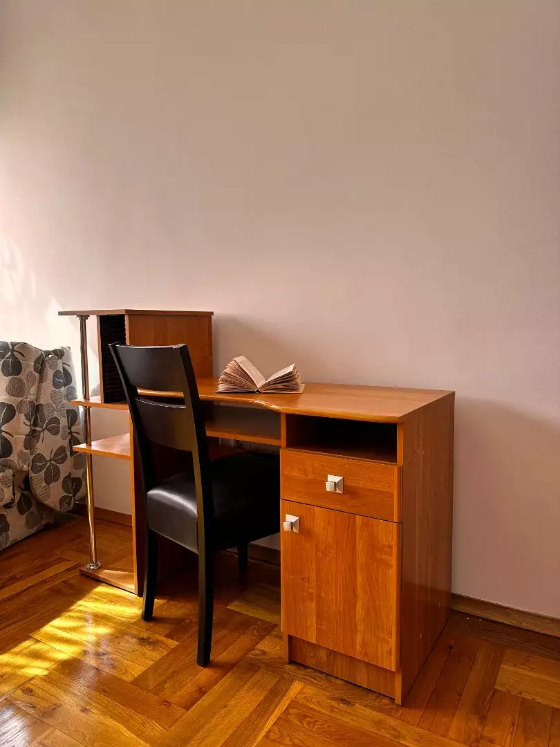Квартира 100м² в Черногории, Бар. Стоимостью 265000€ аренда фото-35