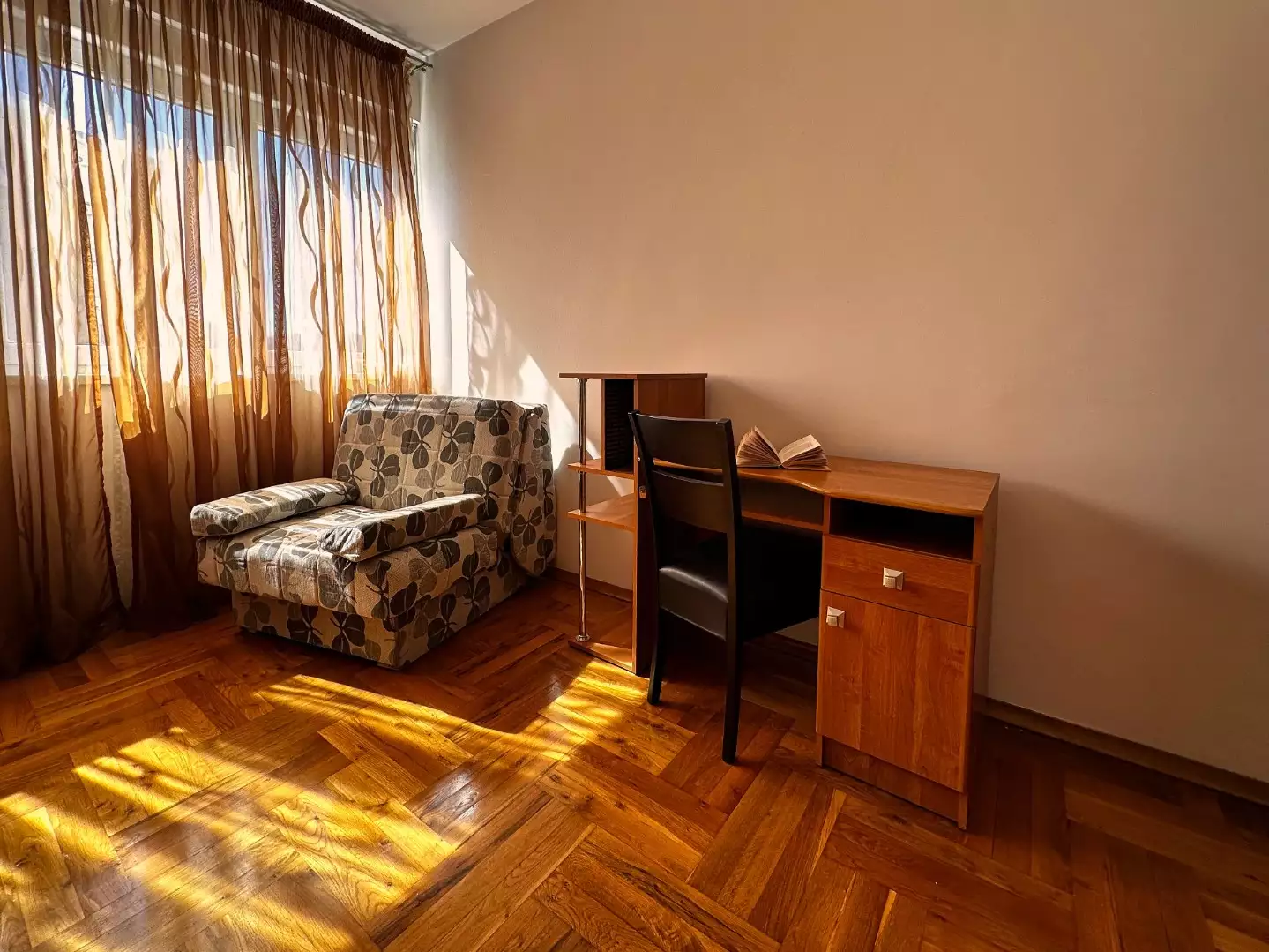 Квартира 100м² в Черногории, Бар. Стоимостью 265000€ аренда фото-36