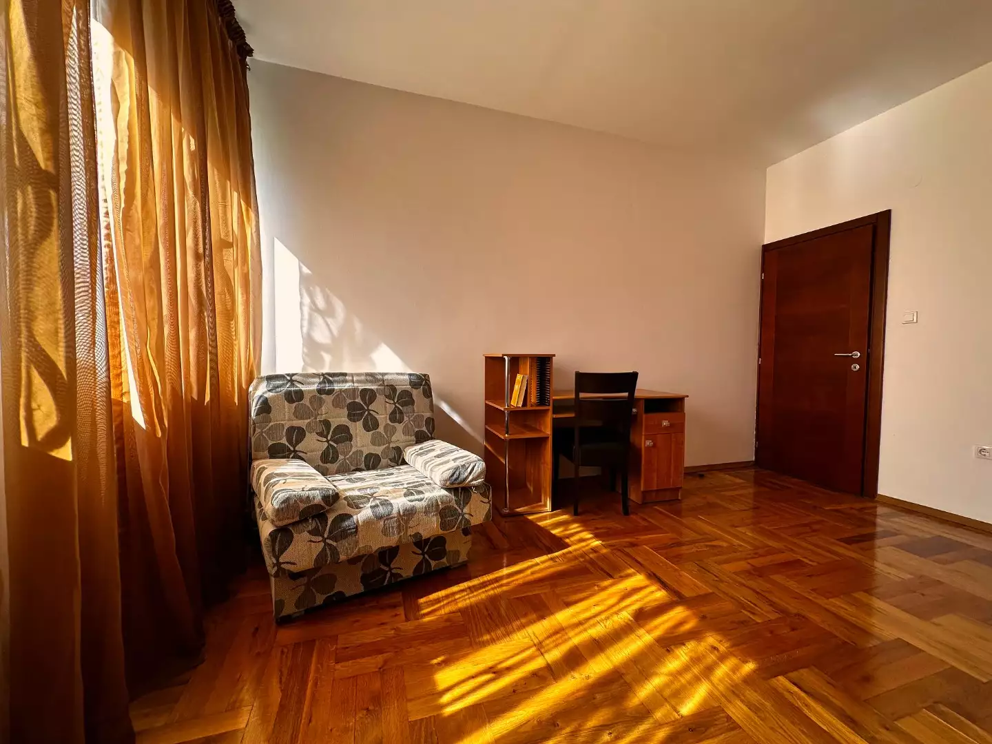 Квартира 100м² в Черногории, Бар. Стоимостью 265000€ аренда фото-37