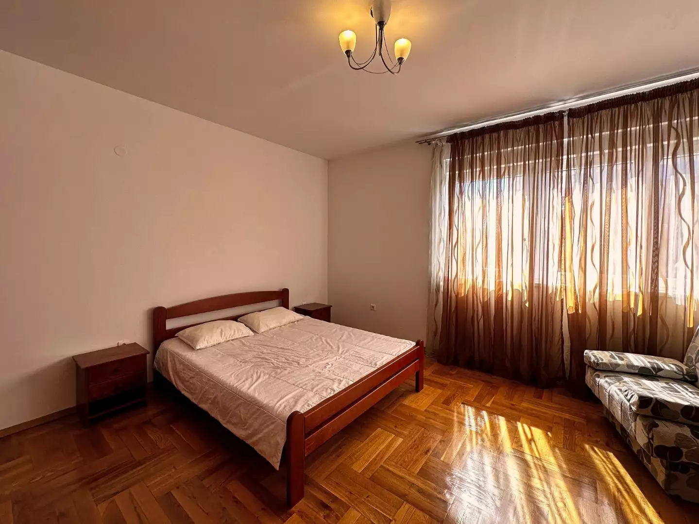 Квартира 100м² в Черногории, Бар. Стоимостью 265000€ аренда фото-38