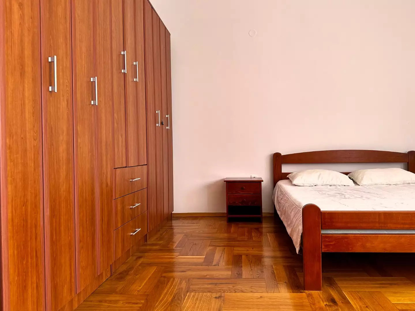 Квартира 100м² в Черногории, Бар. Стоимостью 265000€ аренда фото-39