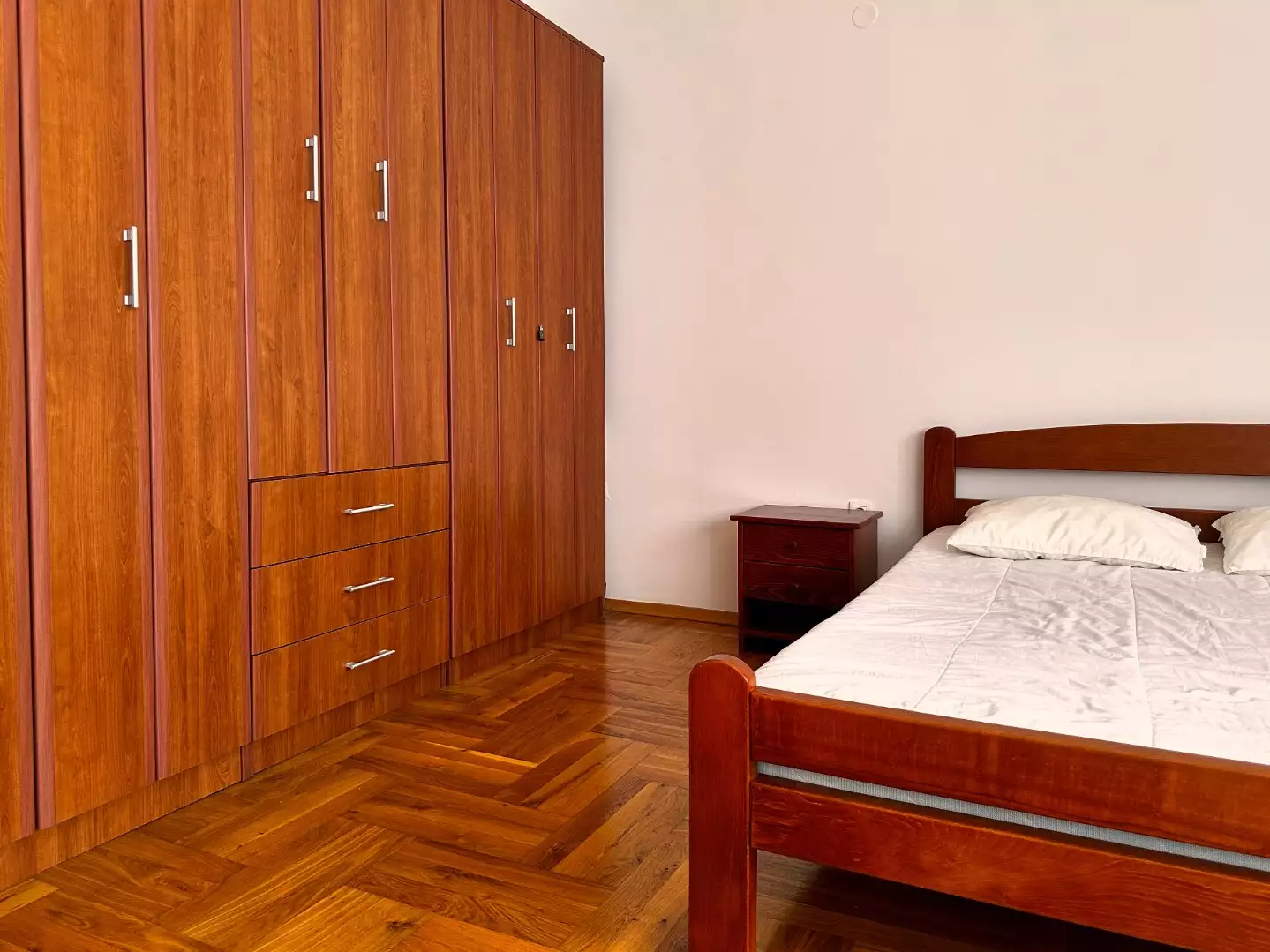 Квартира 100м² в Черногории, Бар. Стоимостью 265000€ аренда фото-40