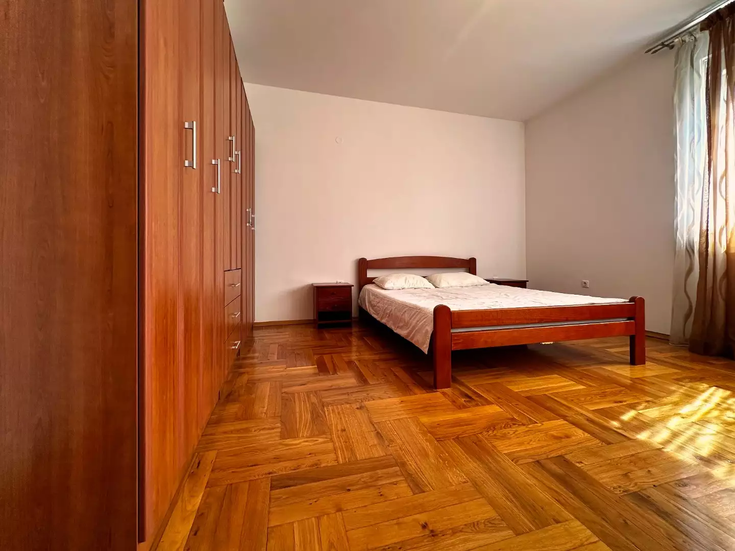 Квартира 100м² в Черногории, Бар. Стоимостью 265000€ аренда фото-41