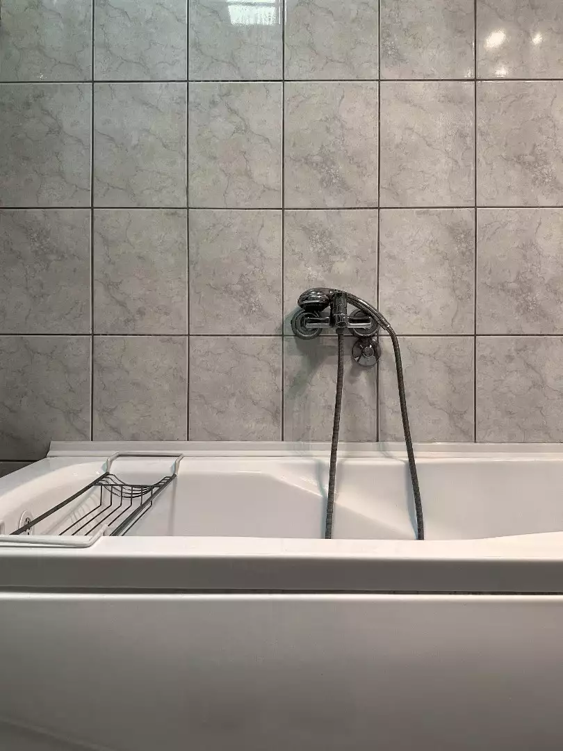 Квартира 100м² в Черногории, Бар. Стоимостью 265000€ аренда фото-42