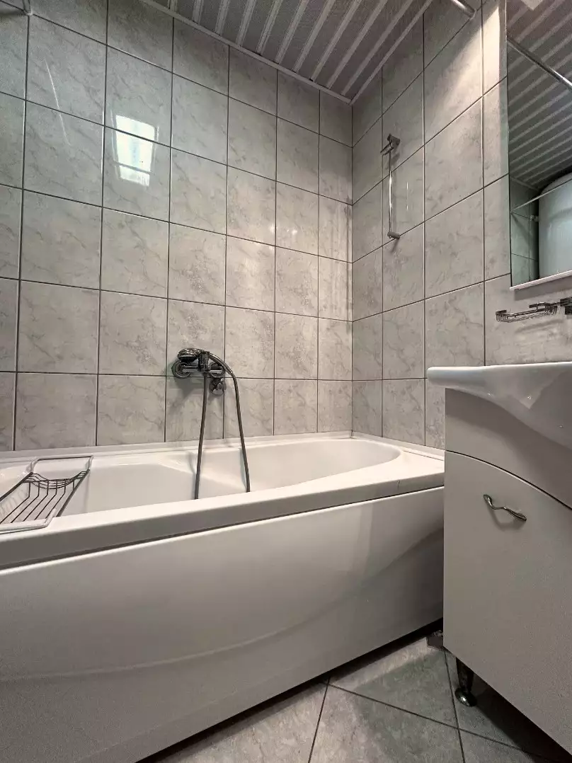 Квартира 100м² в Черногории, Бар. Стоимостью 265000€ аренда фото-43