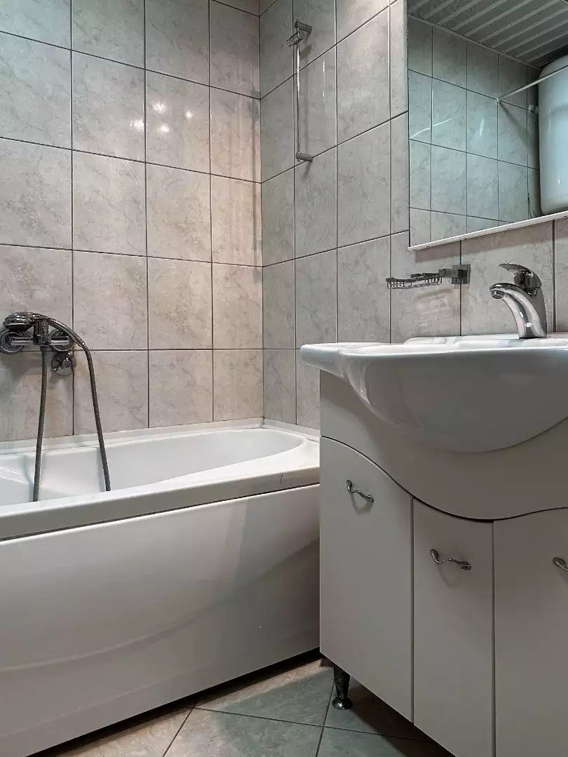 Квартира 100м² в Черногории, Бар. Стоимостью 265000€ аренда фото-44