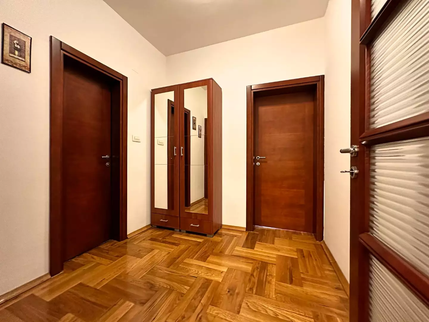 Квартира 100м² в Черногории, Бар. Стоимостью 265000€ аренда фото-46