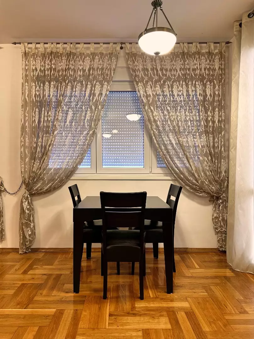 Квартира 100м² в Черногории, Бар. Стоимостью 265000€ аренда фото-56