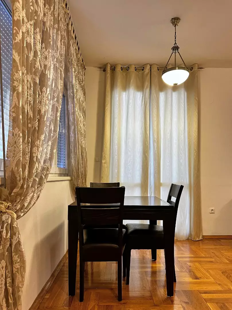 Квартира 100м² в Черногории, Бар. Стоимостью 265000€ аренда фото-57