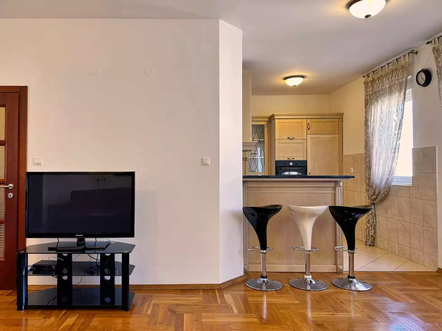 Квартира 100м² в Черногории, Бар. Стоимостью 265000€ аренда фото-58
