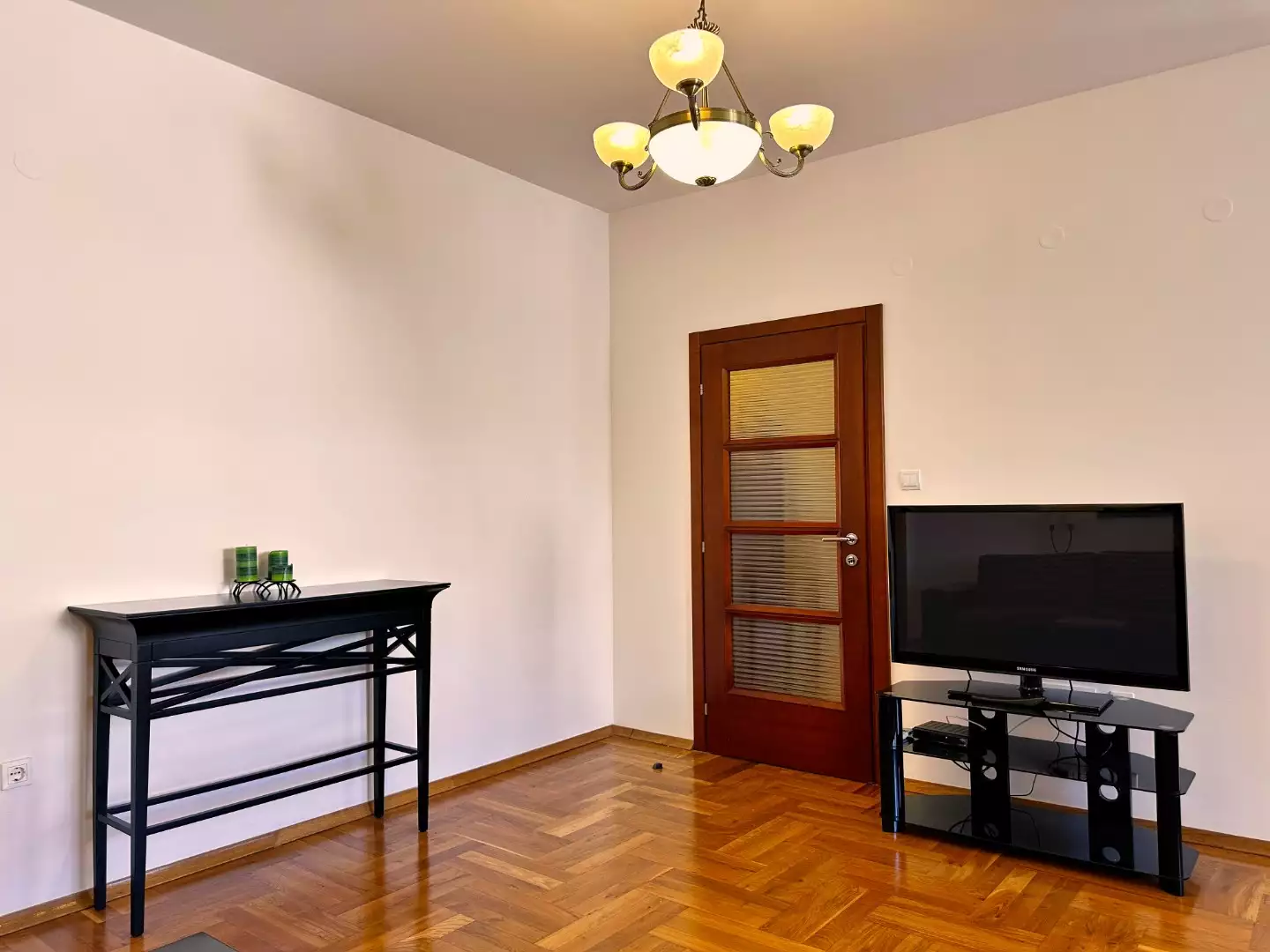Квартира 100м² в Черногории, Бар. Стоимостью 265000€ аренда фото-59