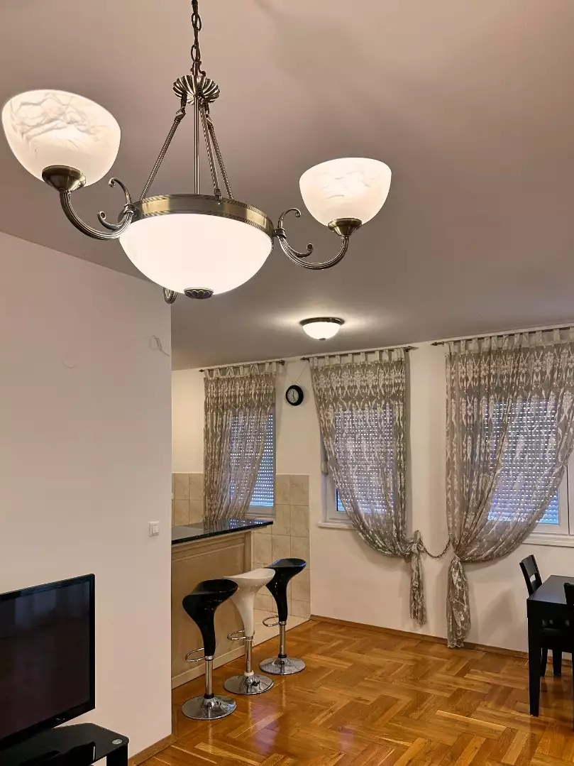 Квартира 100м² в Черногории, Бар. Стоимостью 265000€ аренда фото-61