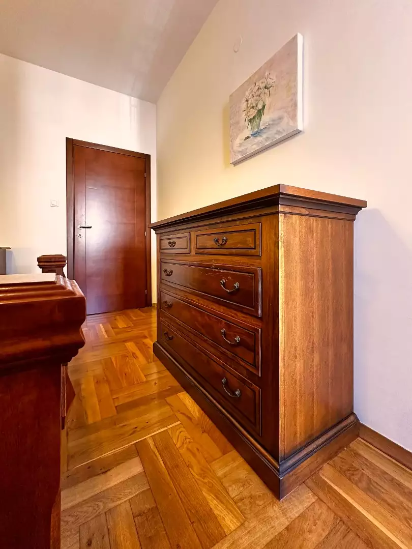 Квартира 100м² в Черногории, Бар. Стоимостью 265000€ аренда фото-66