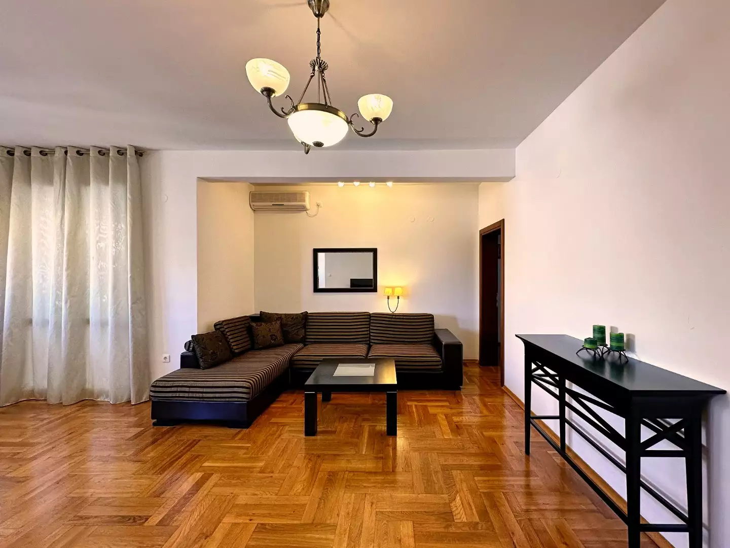 Квартира 100м² в Черногории, Бар. Стоимостью 265000€ аренда фото-68