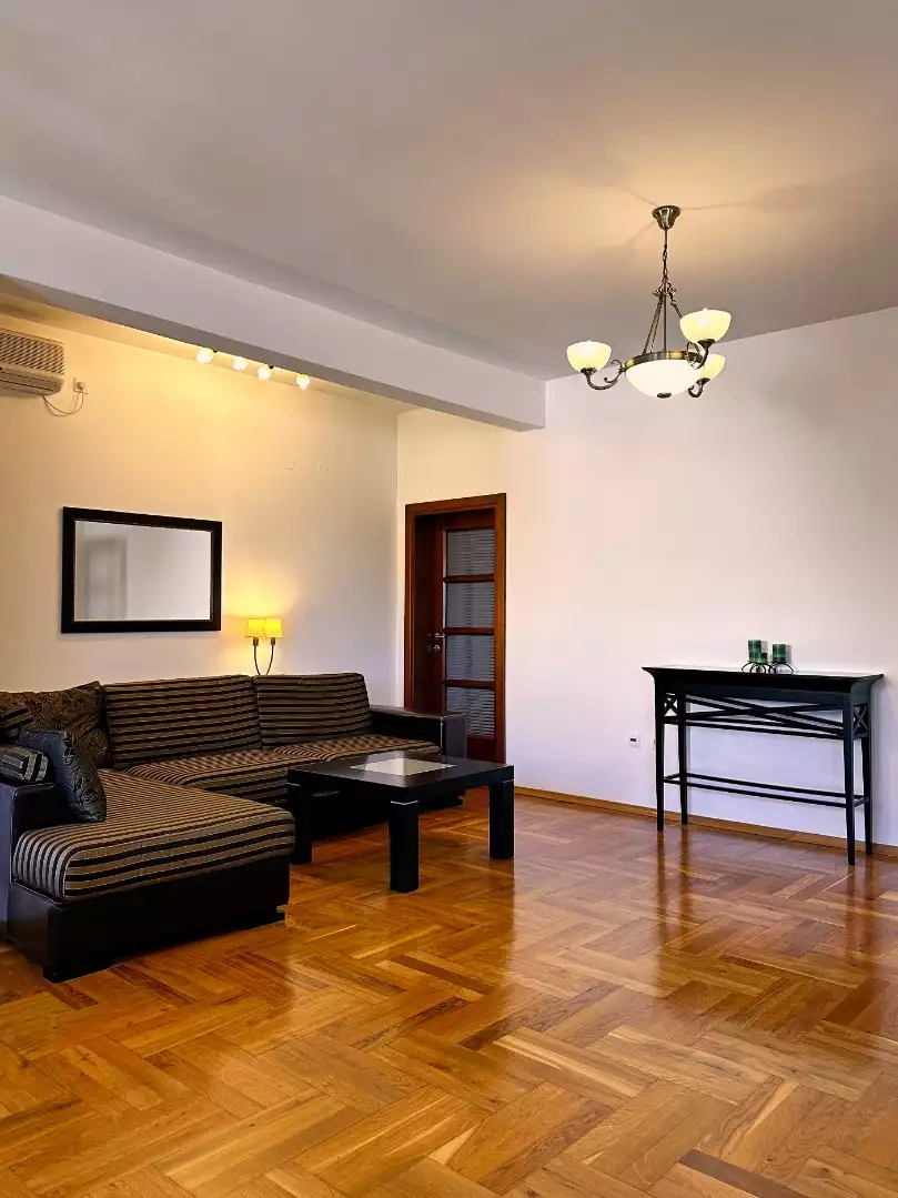 Квартира 100м² в Черногории, Бар. Стоимостью 265000€ аренда фото-69
