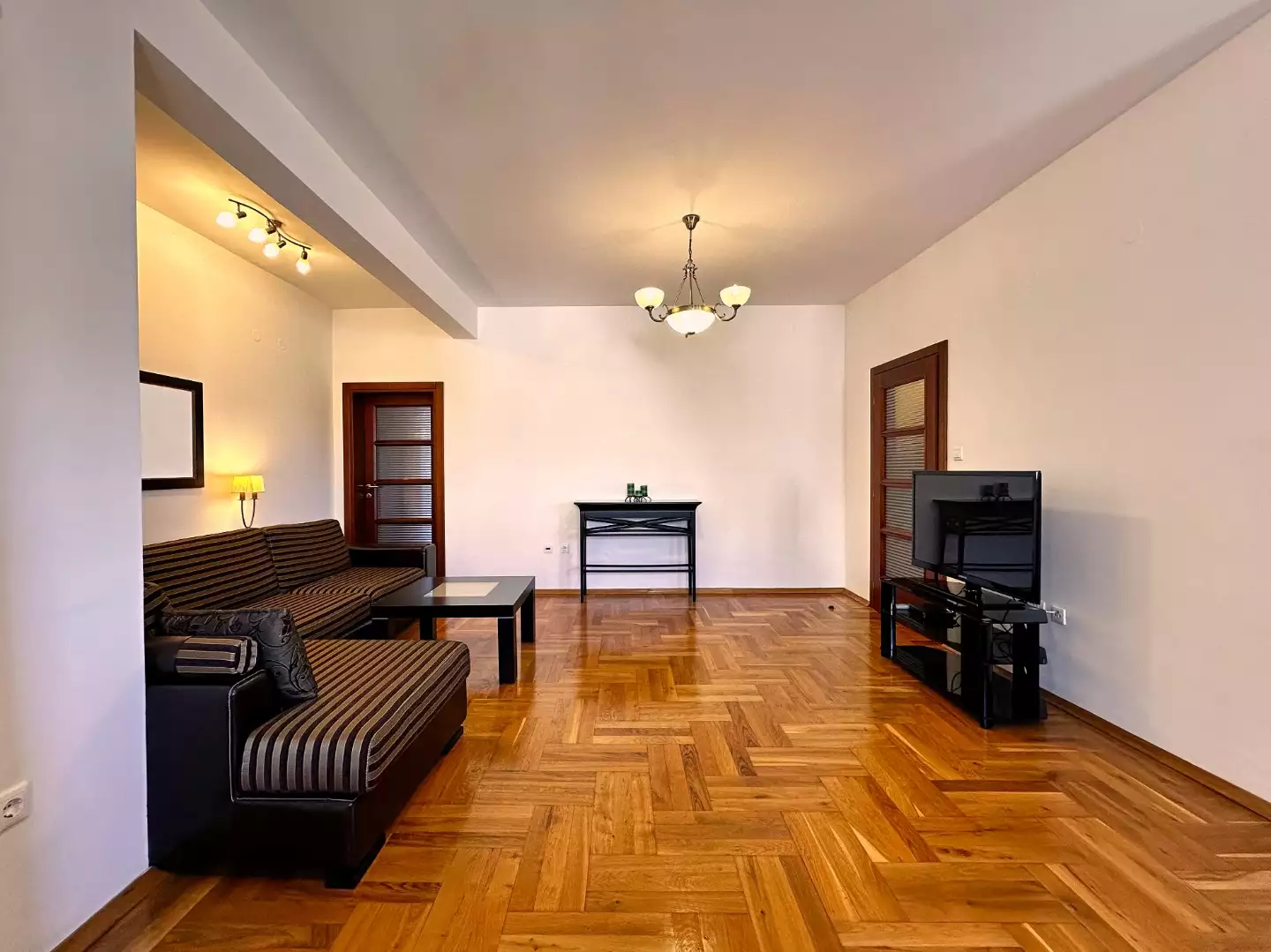 Квартира 100м² в Черногории, Бар. Стоимостью 265000€ аренда фото-70