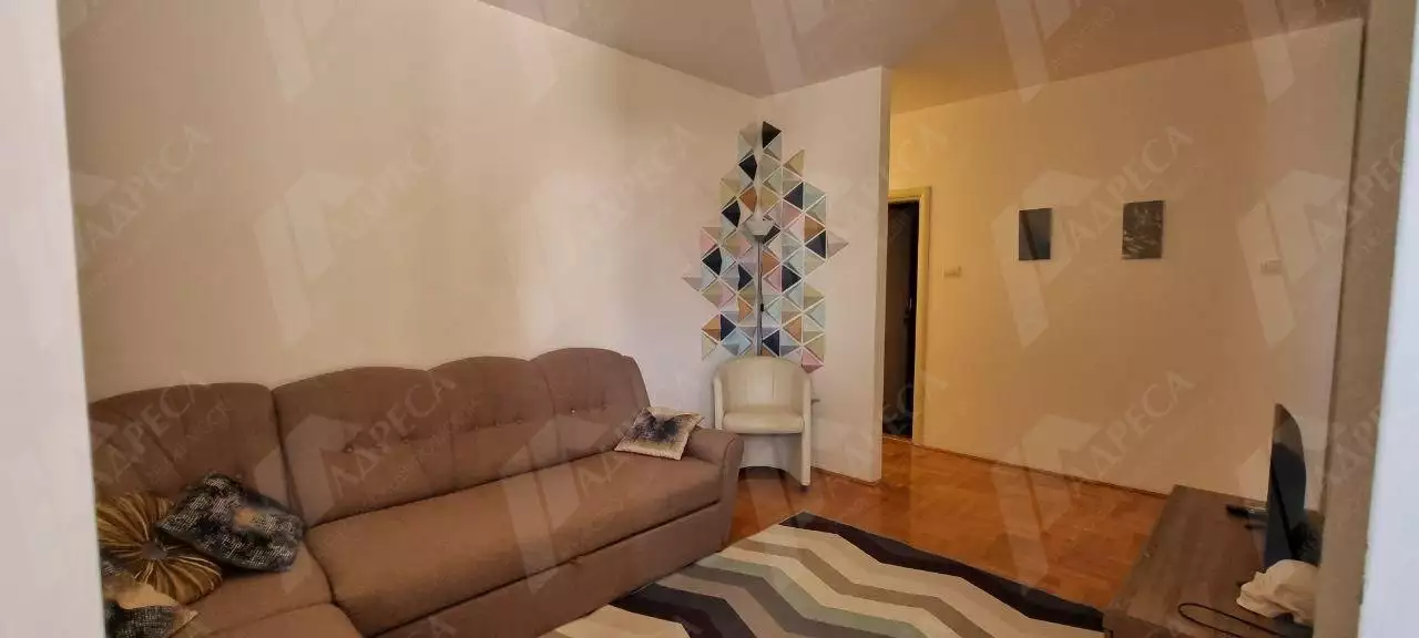 Квартира 86м² в Черногории, Бечичи. Стоимостью 235000€ аренда фото-2
