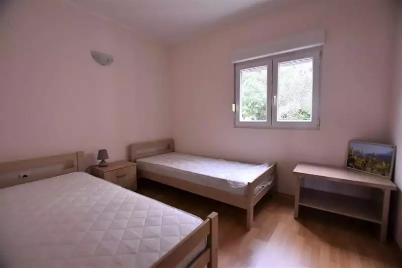 Квартира 160м² в Черногории, Петровац. Стоимостью 240000€ аренда фото-10