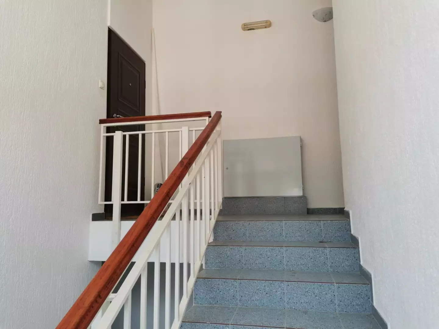 Квартира 90м² в Черногории, Петровац. Стоимостью 270000€ аренда фото-27