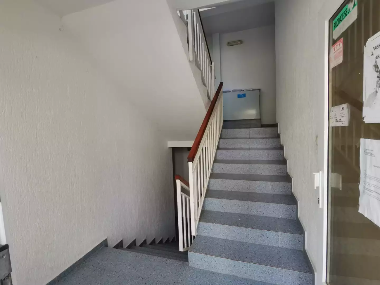 Квартира 90м² в Черногории, Петровац. Стоимостью 270000€ аренда фото-33