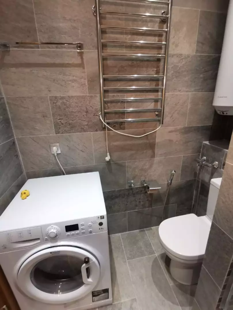 Квартира 90м² в Черногории, Петровац. Стоимостью 270000€ аренда фото-36