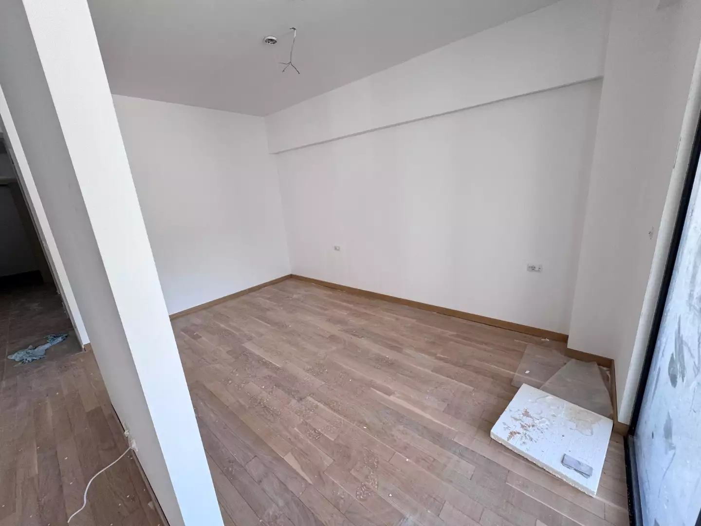 Квартира 66м² в Черногории, Рафаиловичи. Стоимостью 224900€ аренда фото-12