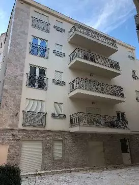 Квартира 75м² в Черногории, Пржно. Стоимостью 235000€ аренда фото-6
