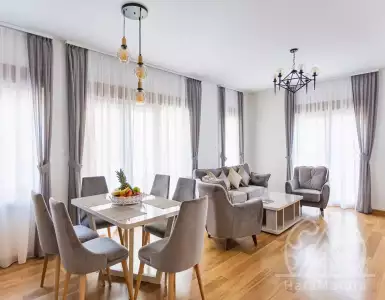 Купить квартиру в Черногории 235000€