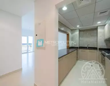 Купить квартиру в ОАЭ 502925€
