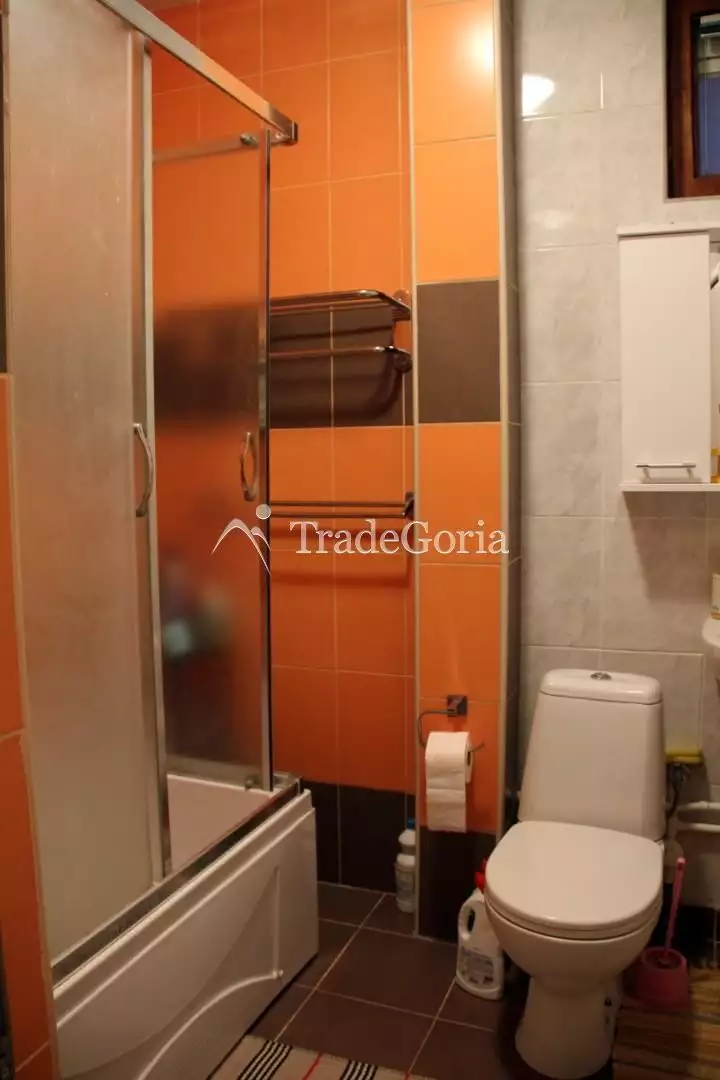 Отель, гостиница 376м² в Черногории, Добра Вода. Стоимостью 260000€ аренда фото-8