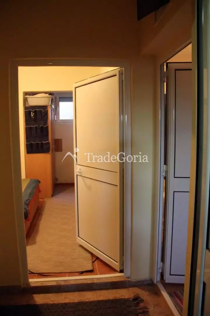 Отель, гостиница 376м² в Черногории, Добра Вода. Стоимостью 260000€ аренда фото-10