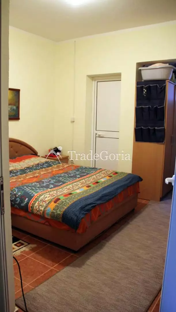 Отель, гостиница 376м² в Черногории, Добра Вода. Стоимостью 260000€ аренда фото-13