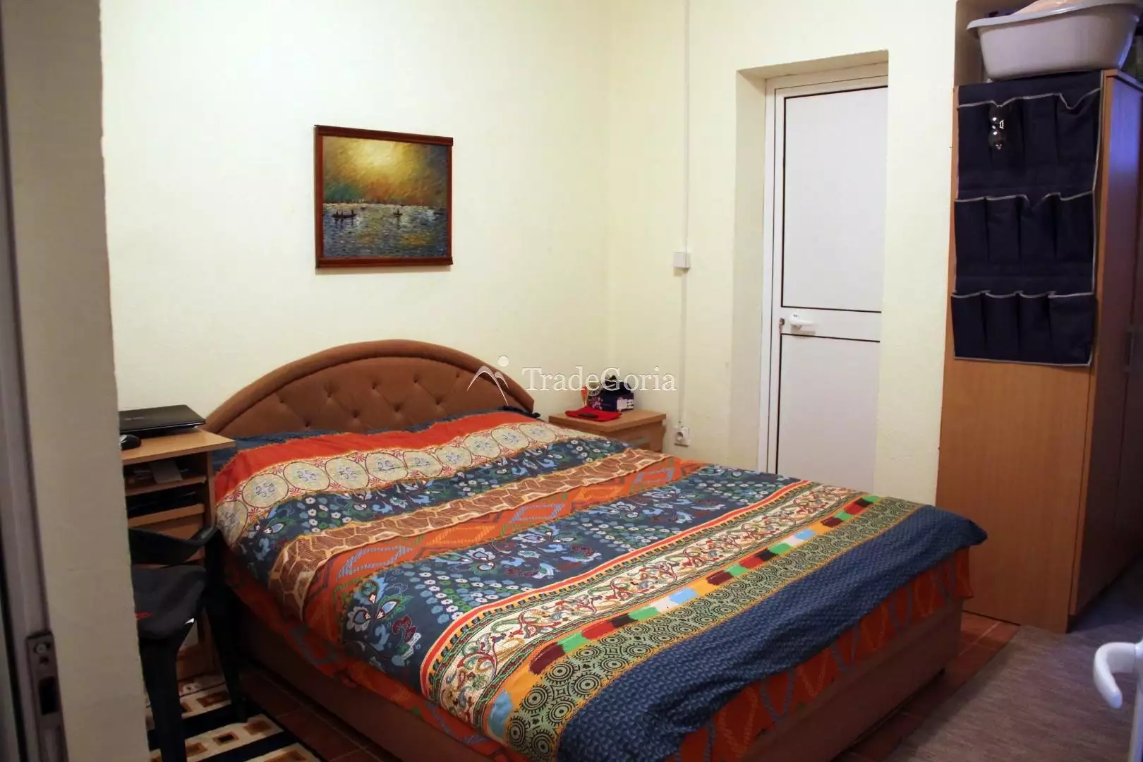 Отель, гостиница 376м² в Черногории, Добра Вода. Стоимостью 260000€ аренда фото-16