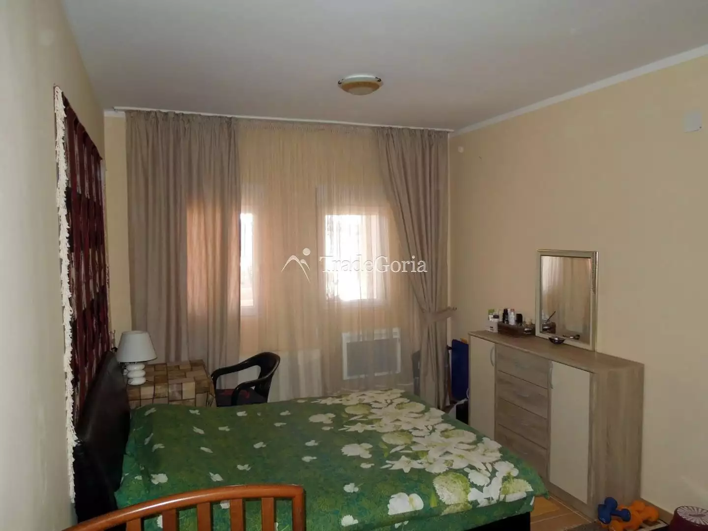 Отель, гостиница 376м² в Черногории, Добра Вода. Стоимостью 260000€ аренда фото-21