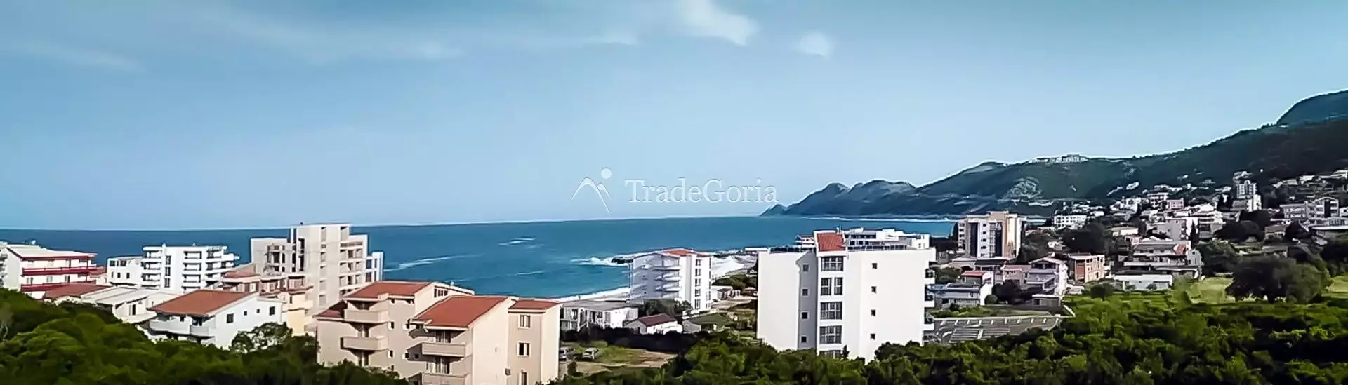 Отель, гостиница 376м² в Черногории, Добра Вода. Стоимостью 260000€ аренда фото-24