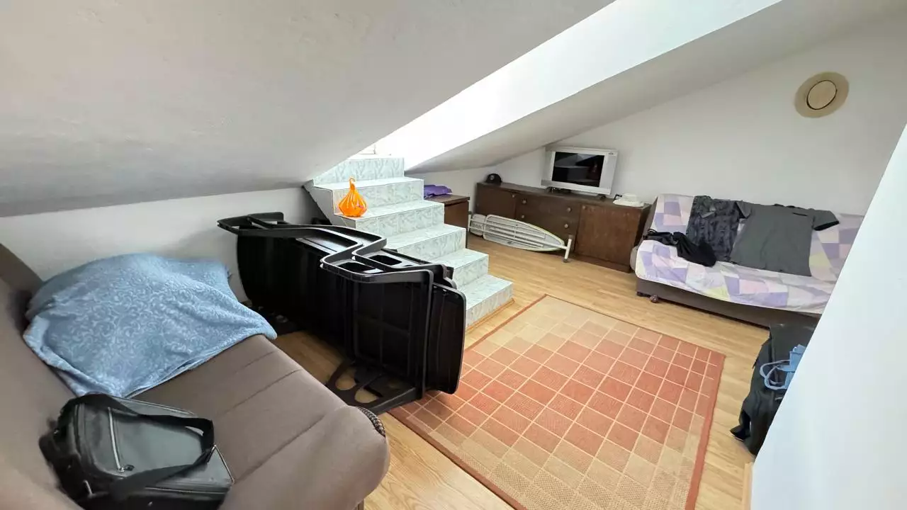 Квартира 65м² в Черногории, Радовичи. Стоимостью 185000€ аренда фото-10