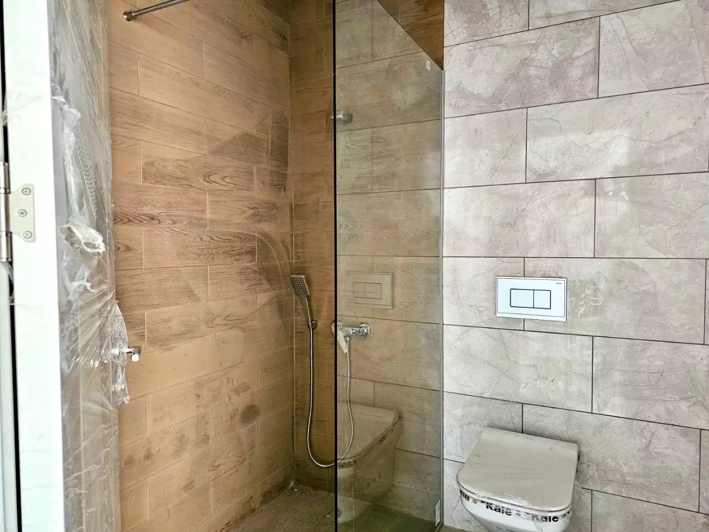 Квартира 70м² в Черногории, Бар. Стоимостью 195000€ аренда фото-6