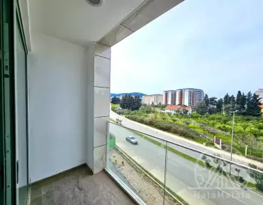 Купить квартиру в Черногории 195000€
