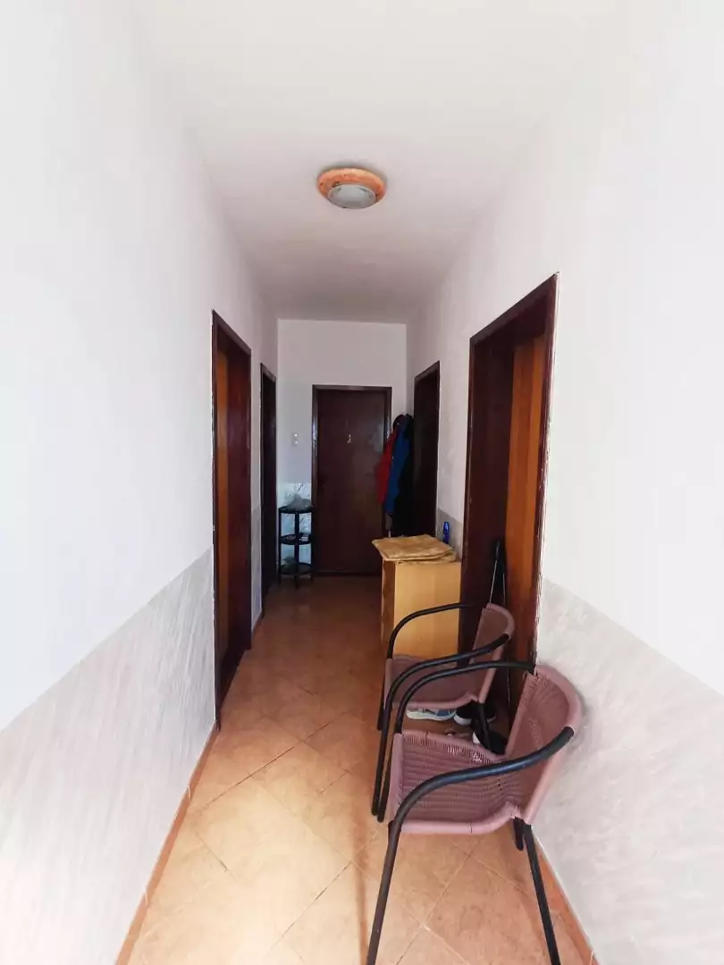 Дом 83м² в Черногории, Никшич. Стоимостью 72500€ аренда фото-7