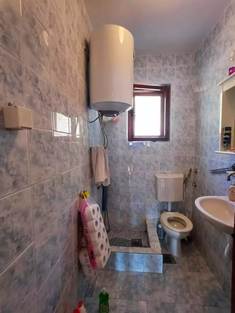 Дом 83м² в Черногории, Никшич. Стоимостью 72500€ аренда фото-10