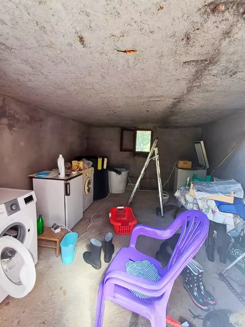 Дом 83м² в Черногории, Никшич. Стоимостью 72500€ аренда фото-11