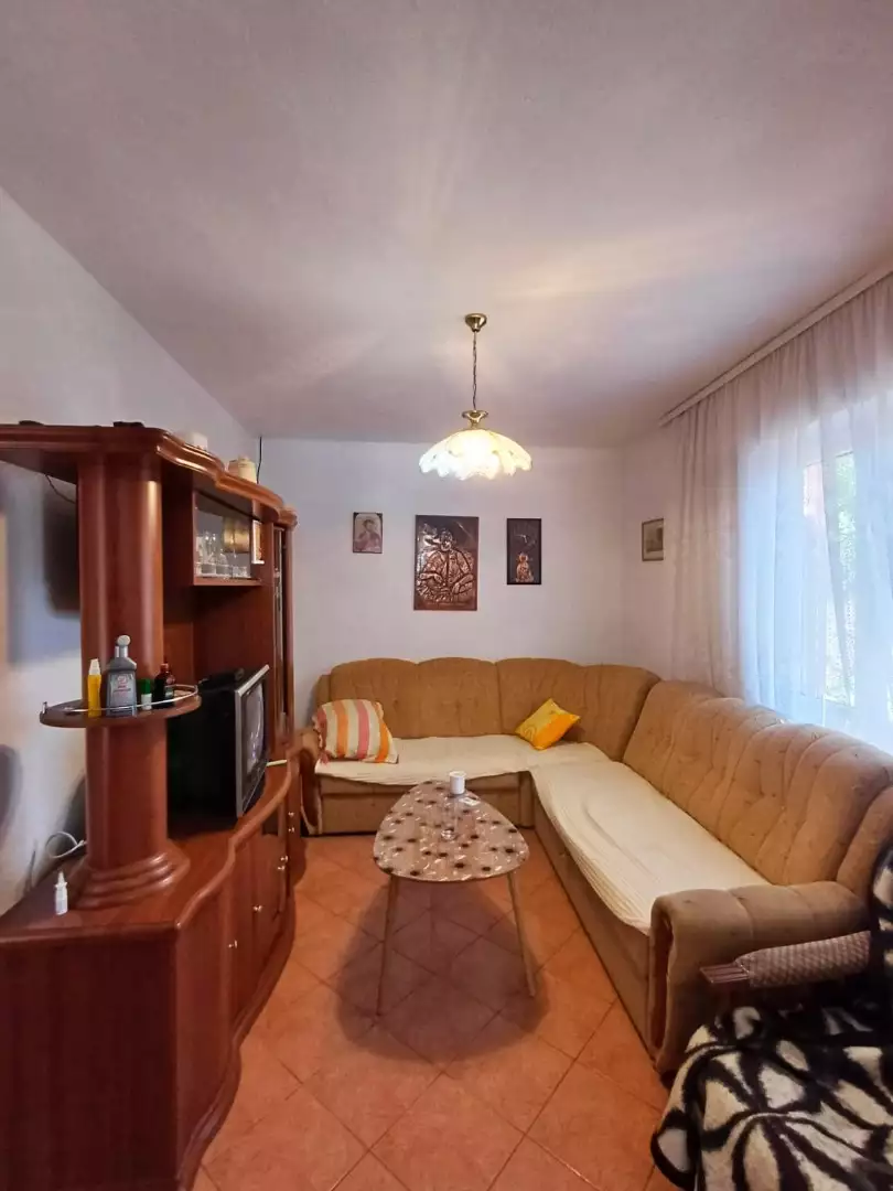 Дом 83м² в Черногории, Никшич. Стоимостью 72500€ аренда фото-15