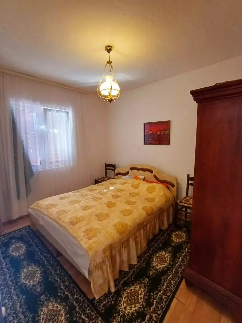 Дом 83м² в Черногории, Никшич. Стоимостью 72500€ аренда фото-16