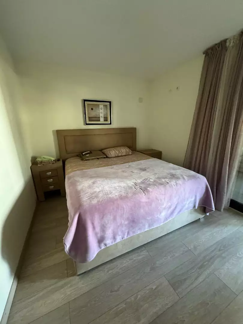 Квартира 65м² в Черногории, Бар. Стоимостью 149000€ аренда фото-13
