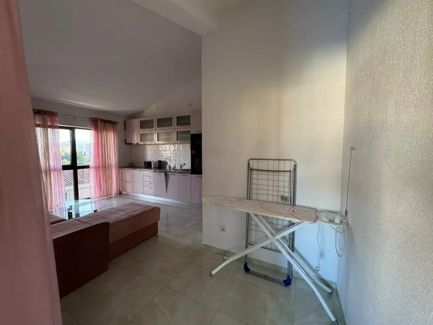 Квартира 65м² в Черногории, Бар. Стоимостью 149000€ аренда фото-15