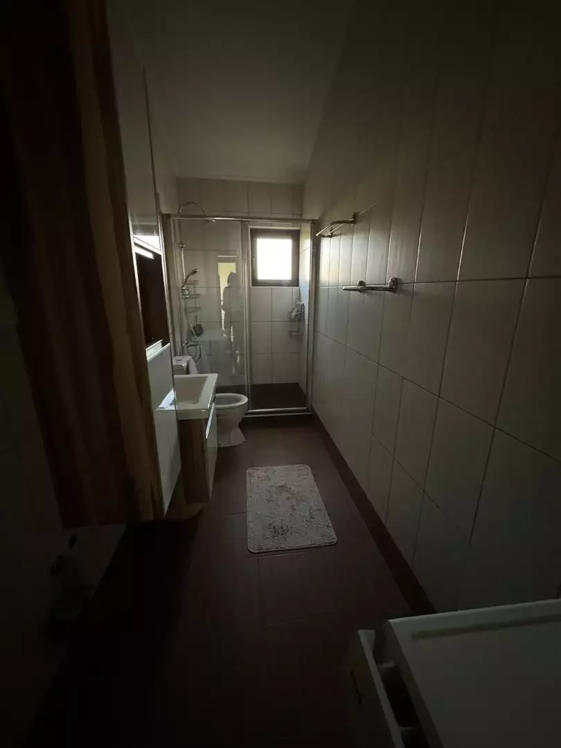 Квартира 65м² в Черногории, Бар. Стоимостью 149000€ аренда фото-16